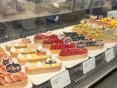 -Money Shops(愚园路店)