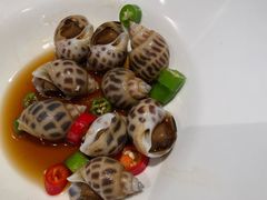 -申粤轩酒楼·三十年粤菜经典(丁香花园店)
