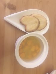 -瑞和（南京）月子会所