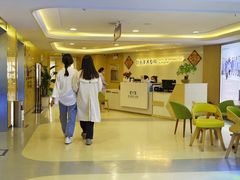 -昆明爱尔眼科医院