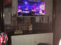 -k+时尚歌城(亿丰时代广场店)