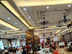-丰尔粥食·顺德鱼生·干蒸排骨顺德菜(大良分店)