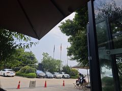 -了不起的考拉咖啡店(高新店)