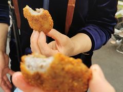 -陶记正宗德州扒鸡(科巷店)