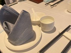 -北京厨房(西安SKP店)