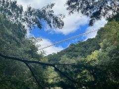 -丹山赤水风景名胜区