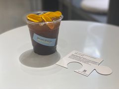 -HUGS coffee(东区店)
