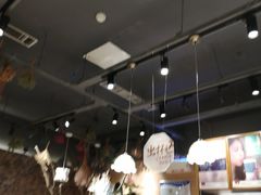 -茶颜悦色(银盆岭万达广场店)
