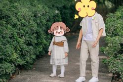 -NICE KIDS 奈时儿童摄影