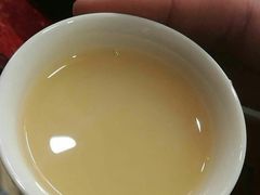 -蘭葶花酒馆(鼓楼店)