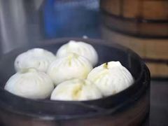 -丽景华侨酒店-渔味小厨