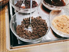 -八一路好吃街(雨田商务大厦店)