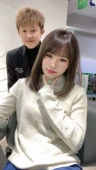 点击看大图 -古匠造型