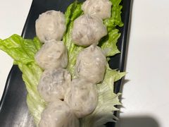-陈记顺和牛肉火锅馆(天河北路店)