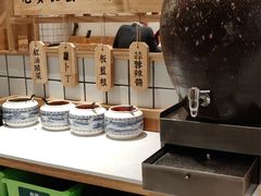 -云味馆过桥米线(皇庭广场店)