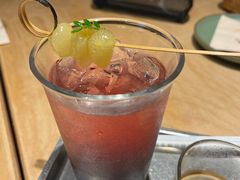 -龙治汉堡(中华城店)