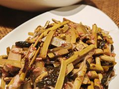-老客家·客家菜(万达店)