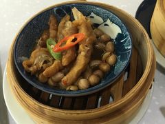 -眉州东坡(亚运村店)
