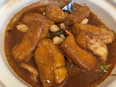 -万龙洲海鲜(大兴绿地缤纷城店)