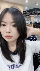 点击看大图 -VS接发潮牌