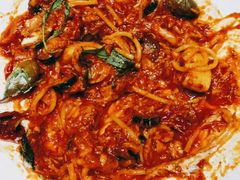 -娜娜家·Nana's restaurant(国金汇店)