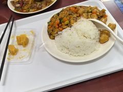 -护国寺小吃(和平西街店)