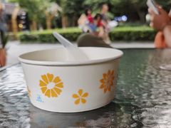 -润和祥小砵头甜酒酿