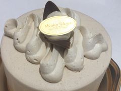-布歌东京(金融街购物中心店)