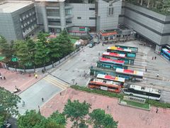 -Trend1881视光·蔡司视觉(领展广场店)