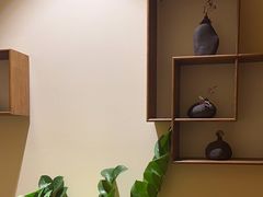 -中苑海韵