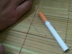 android_upload_pic-北京欢乐谷