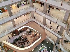 -北京安贞环宇荟