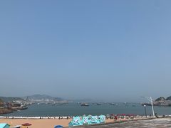 -大王村沙滩