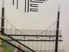 -江南环球港