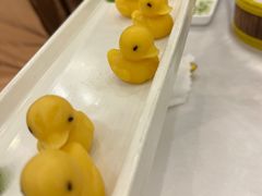 -全聚德(常州店)