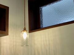 -Again Coffee Roaster(香蜜湖店)