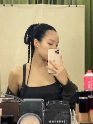 -金禧美妆造型·化妆培训(市桥地铁站店)