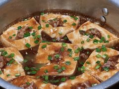 -首秀·四川料理(星耀101店)