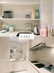 -悦芽母婴护理月子中心(凤起潮鸣府店)