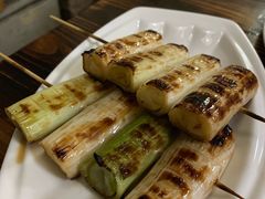 -烧鸟周居酒屋(香山店)