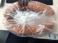 粉肠-老杨家熟食店