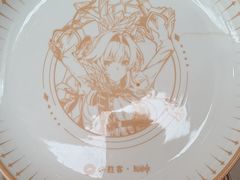 -必胜客(华南摩尔店)