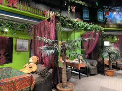 -小娘惹厨房Little Nyonya(狮城有约上榜店)