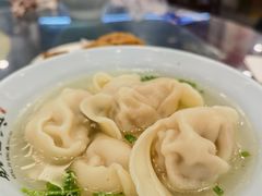 -耿福兴(凤凰美食街店)