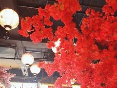 -探花·意境江南菜·唐伯虎文化体验店·松鼠桂鱼(观前店)