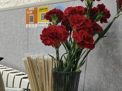 -来之顺海鲜菜馆·青岛菜(栈桥店)