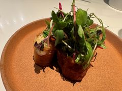 -胡麻(静安嘉里店)