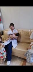 -玛丽亚妇产医院产后修复·医美产康中心