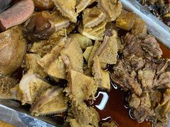 -鑫顺吉牛肉馆