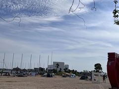 -碧海金沙